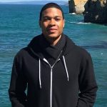 FamousPeopleFacts - Ray Fisher