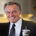 FamousPeopleFacts - Ray Wise