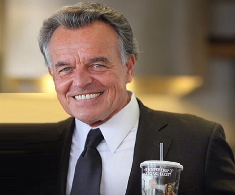 FamousPeopleFacts - Ray Wise