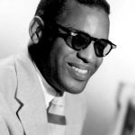 FamousPeopleFacts - Ray Charles