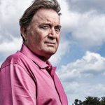 FamousPeopleFacts - Raymond Floyd