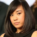 FamousPeopleFacts - Ellen Wong