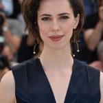 FamousPeopleFacts - Rebecca Hall