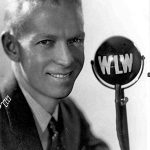 FamousPeopleFacts - Red Barber