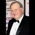 FamousPeopleFacts - Red McCombs