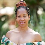 FamousPeopleFacts - Regina King