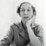 FamousPeopleFacts - Eudora Welty