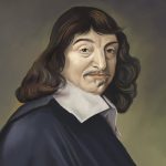 FamousPeopleFacts - Rene Descartes