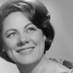 FamousPeopleFacts - Renata Tebaldi