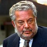 FamousPeopleFacts - Rene Rivkin