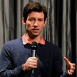 FamousPeopleFacts - Shane Carruth