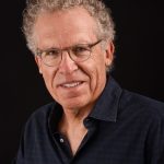 FamousPeopleFacts - Carlton Cuse