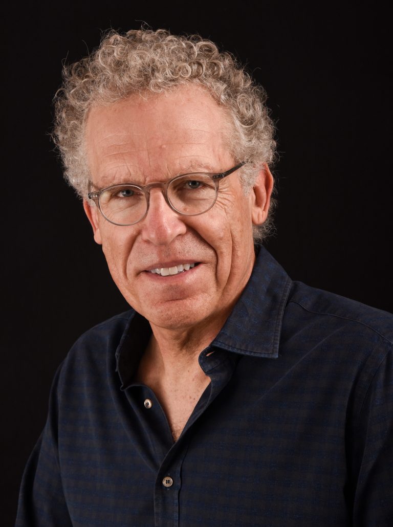 FamousPeopleFacts - Carlton Cuse