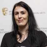 FamousPeopleFacts - Rhianna Pratchett