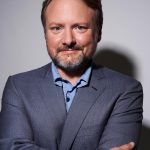 FamousPeopleFacts - Rian Johnson