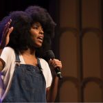 FamousPeopleFacts - Jessica Williams