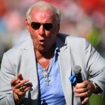 FamousPeopleFacts - Ric Flair