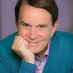 FamousPeopleFacts - Rich Little