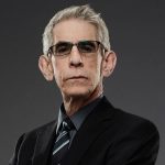 FamousPeopleFacts - Richard Belzer