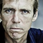 FamousPeopleFacts - Richard Brake