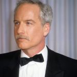 FamousPeopleFacts - Richard Dreyfuss