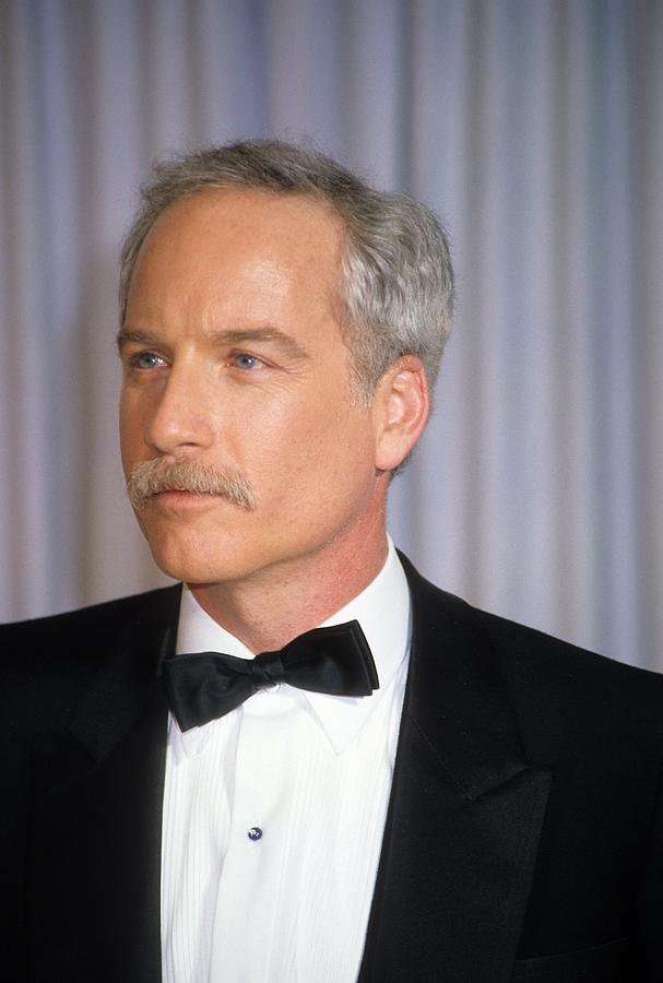 FamousPeopleFacts - Richard Dreyfuss