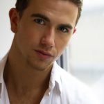 FamousPeopleFacts - Richard Fleeshman