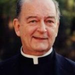 FamousPeopleFacts - Richard John Neuhaus