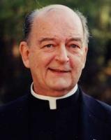 FamousPeopleFacts - Richard John Neuhaus