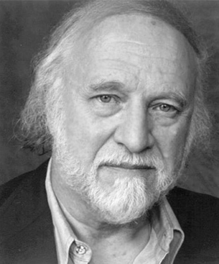 FamousPeopleFacts - Richard Matheson