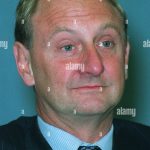 FamousPeopleFacts - Richard J. Needham