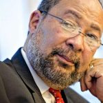 FamousPeopleFacts - Richard Parsons