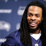 FamousPeopleFacts - Richard Sherman