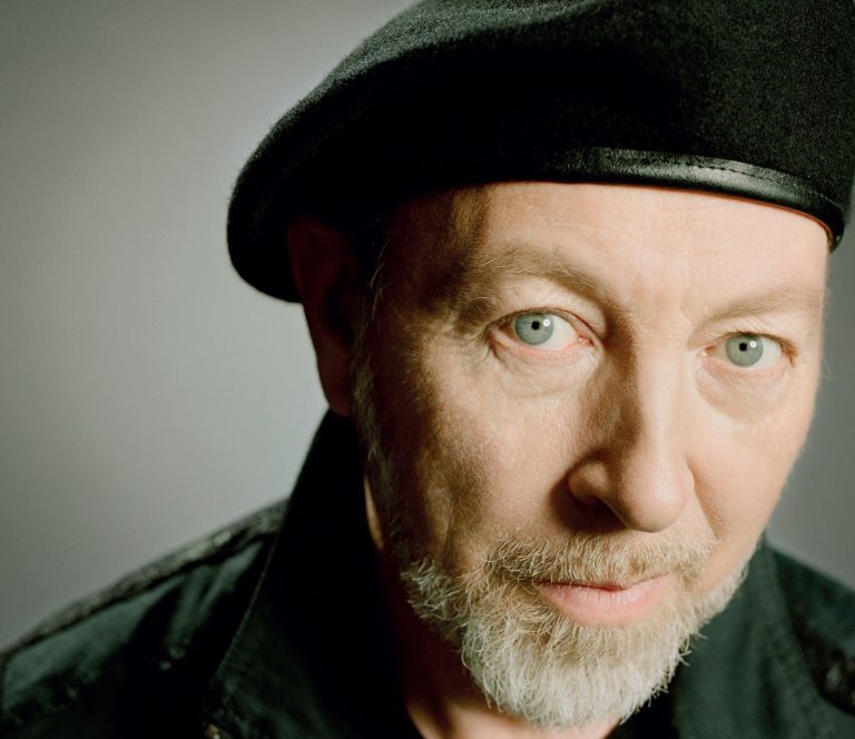 FamousPeopleFacts - Richard Thompson