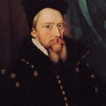 FamousPeopleFacts - Richard Cecil