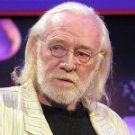 FamousPeopleFacts - Richard Harris