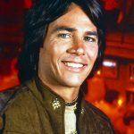 FamousPeopleFacts - Richard Hatch