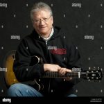 FamousPeopleFacts - Richie Furay