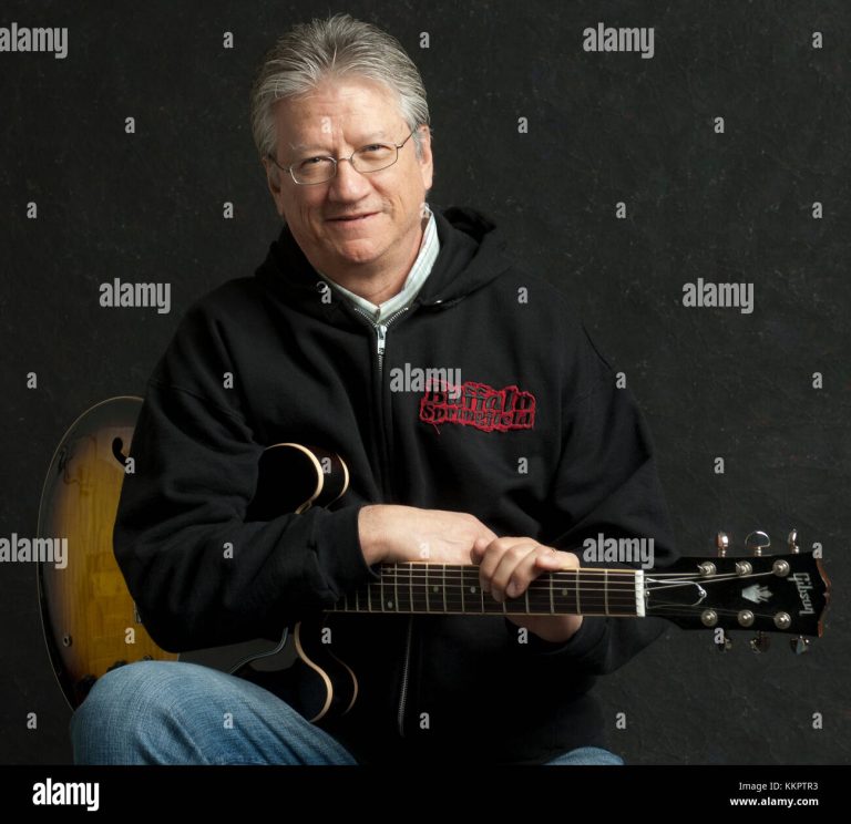 FamousPeopleFacts - Richie Furay