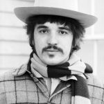 FamousPeopleFacts - Rick Danko