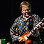 FamousPeopleFacts - Rick Derringer