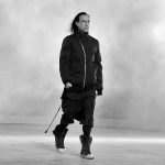 FamousPeopleFacts - Rick Owens