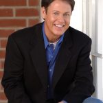 FamousPeopleFacts - Rick Dees