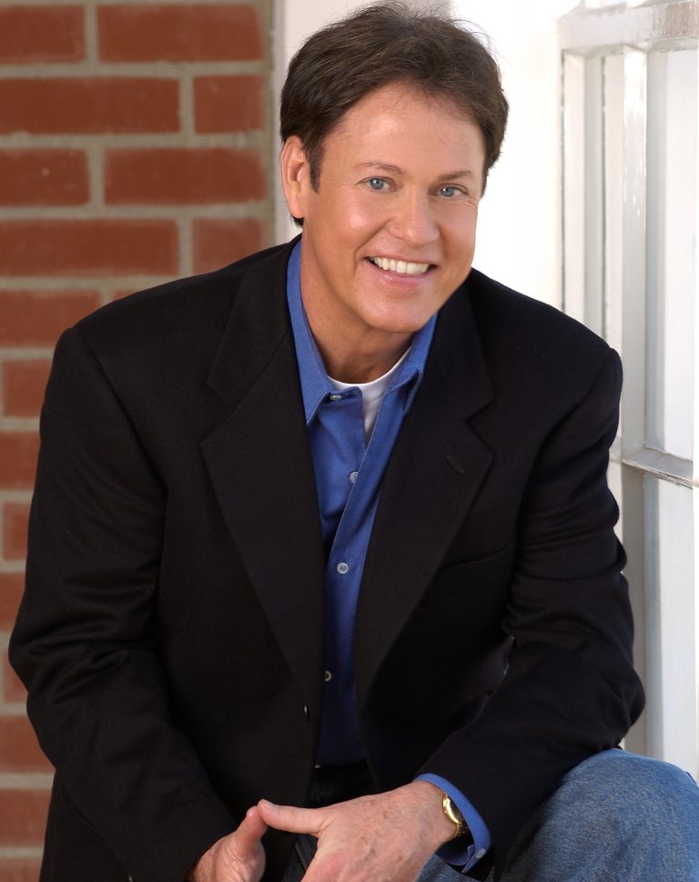 FamousPeopleFacts - Rick Dees