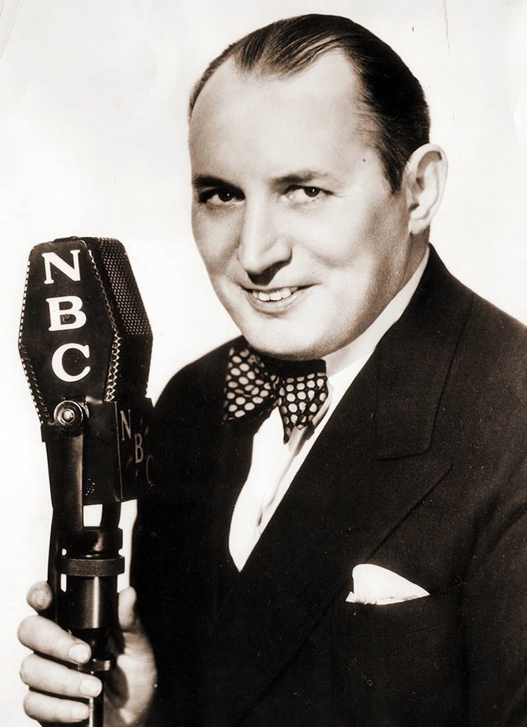 FamousPeopleFacts - Robert Ripley