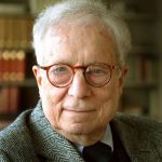 FamousPeopleFacts - Robert Venturi