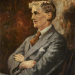 FamousPeopleFacts - Robert Wilson Lynd