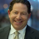 FamousPeopleFacts - Bobby Kotick