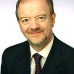 FamousPeopleFacts - Robin Cook