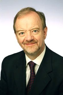 FamousPeopleFacts - Robin Cook